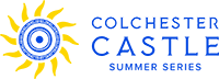 Colchester - Castle Summer Series